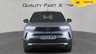 USED 2023 23 VAUXHALL MOKKA ELECTRIC 50kWh Ultimate Auto 5dr SUMMER SALE NOW ON, SAVE 100s!
