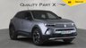 USED 2023 23 VAUXHALL MOKKA ELECTRIC 50kWh Ultimate Auto 5dr SUMMER SALE NOW ON, SAVE 100s!