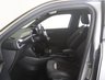 USED 2023 23 VAUXHALL MOKKA ELECTRIC 50kWh Ultimate Auto 5dr SUMMER SALE NOW ON, SAVE 100s!