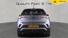 USED 2023 23 VAUXHALL MOKKA ELECTRIC 50kWh Ultimate Auto 5dr SUMMER SALE NOW ON, SAVE 100s!