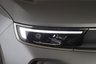 USED 2023 23 VAUXHALL MOKKA ELECTRIC 50kWh Ultimate Auto 5dr SUMMER SALE NOW ON, SAVE 100s!