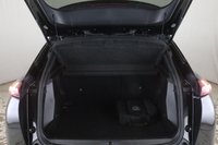 USED 2023 23 PEUGEOT E-2008 50kWh Active Premium + Auto 5dr (7kW Charger) SPRING SALE NOW ON, SAVE 100s!