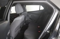 USED 2023 23 PEUGEOT E-2008 50kWh Active Premium + Auto 5dr (7kW Charger) SPRING SALE NOW ON, SAVE 100s!