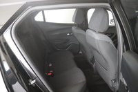 USED 2023 23 PEUGEOT E-2008 50kWh Active Premium + Auto 5dr (7kW Charger) SPRING SALE NOW ON, SAVE 100s!