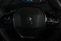 USED 2023 23 PEUGEOT E-2008 50kWh Active Premium + Auto 5dr (7kW Charger) SPRING SALE NOW ON, SAVE 100s!