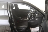 USED 2023 23 PEUGEOT E-2008 50kWh Active Premium + Auto 5dr (7kW Charger) SPRING SALE NOW ON, SAVE 100s!