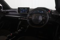 USED 2023 23 PEUGEOT E-2008 50kWh Active Premium + Auto 5dr (7kW Charger) SPRING SALE NOW ON, SAVE 100s!