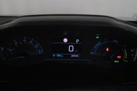 USED 2023 23 PEUGEOT E-2008 50kWh Active Premium + Auto 5dr (7kW Charger) SPRING SALE NOW ON, SAVE 100s!
