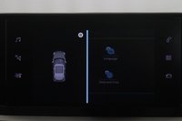 USED 2023 23 PEUGEOT E-2008 50kWh Active Premium + Auto 5dr (7kW Charger) SPRING SALE NOW ON, SAVE 100s!