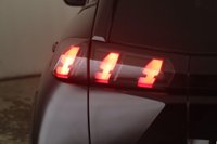 USED 2023 23 PEUGEOT E-2008 50kWh Active Premium + Auto 5dr (7kW Charger) SPRING SALE NOW ON, SAVE 100s!