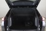 USED 2023 23 PEUGEOT E-2008 50kWh Active Premium + Auto 5dr (7kW Charger) SPRING SALE NOW ON, SAVE 100s!