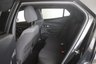 USED 2023 23 PEUGEOT E-2008 50kWh Active Premium + Auto 5dr (7kW Charger) SPRING SALE NOW ON, SAVE 100s!
