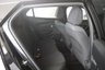 USED 2023 23 PEUGEOT E-2008 50kWh Active Premium + Auto 5dr (7kW Charger) SPRING SALE NOW ON, SAVE 100s!