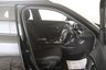 USED 2023 23 PEUGEOT E-2008 50kWh Active Premium + Auto 5dr (7kW Charger) SPRING SALE NOW ON, SAVE 100s!
