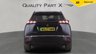 USED 2023 23 PEUGEOT E-2008 50kWh Active Premium + Auto 5dr (7kW Charger) SPRING SALE NOW ON, SAVE 100s!