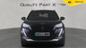 USED 2023 23 PEUGEOT E-2008 50kWh Active Premium + Auto 5dr (7kW Charger) SPRING SALE NOW ON, SAVE 100s!