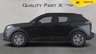 USED 2023 23 PEUGEOT E-2008 50kWh Active Premium + Auto 5dr (7kW Charger) SPRING SALE NOW ON, SAVE 100s!