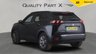 USED 2023 23 PEUGEOT E-2008 50kWh Active Premium + Auto 5dr (7kW Charger) SPRING SALE NOW ON, SAVE 100s!