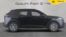 USED 2023 23 PEUGEOT E-2008 50kWh Active Premium + Auto 5dr (7kW Charger) SPRING SALE NOW ON, SAVE 100s!