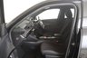 USED 2023 23 PEUGEOT E-2008 50kWh Active Premium + Auto 5dr (7kW Charger) SPRING SALE NOW ON, SAVE 100s!