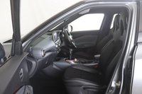 USED 2020 NISSAN JUKE 1.0 DIG-T Tekna Euro 6 (s/s) 5dr SPRING SALE NOW ON, SAVE 100s!