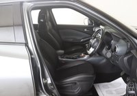 USED 2020 NISSAN JUKE 1.0 DIG-T Tekna Euro 6 (s/s) 5dr SPRING SALE NOW ON, SAVE 100s!