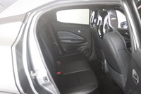 USED 2020 NISSAN JUKE 1.0 DIG-T Tekna Euro 6 (s/s) 5dr SPRING SALE NOW ON, SAVE 100s!