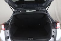 USED 2020 NISSAN JUKE 1.0 DIG-T Tekna Euro 6 (s/s) 5dr SPRING SALE NOW ON, SAVE 100s!