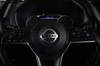 USED 2020 NISSAN JUKE 1.0 DIG-T Tekna Euro 6 (s/s) 5dr SPRING SALE NOW ON, SAVE 100s!