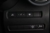 USED 2020 NISSAN JUKE 1.0 DIG-T Tekna Euro 6 (s/s) 5dr SPRING SALE NOW ON, SAVE 100s!