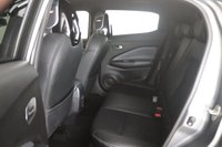 USED 2020 NISSAN JUKE 1.0 DIG-T Tekna Euro 6 (s/s) 5dr SPRING SALE NOW ON, SAVE 100s!