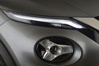 USED 2020 NISSAN JUKE 1.0 DIG-T Tekna Euro 6 (s/s) 5dr SPRING SALE NOW ON, SAVE 100s!