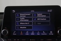 USED 2020 NISSAN JUKE 1.0 DIG-T Tekna Euro 6 (s/s) 5dr SPRING SALE NOW ON, SAVE 100s!