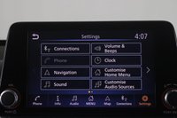 USED 2020 NISSAN JUKE 1.0 DIG-T Tekna Euro 6 (s/s) 5dr SPRING SALE NOW ON, SAVE 100s!
