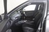 USED 2020 NISSAN JUKE 1.0 DIG-T Tekna Euro 6 (s/s) 5dr SPRING SALE NOW ON, SAVE 100s!