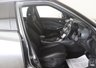 USED 2020 NISSAN JUKE 1.0 DIG-T Tekna Euro 6 (s/s) 5dr SPRING SALE NOW ON, SAVE 100s!