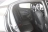 USED 2020 NISSAN JUKE 1.0 DIG-T Tekna Euro 6 (s/s) 5dr SPRING SALE NOW ON, SAVE 100s!