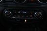 USED 2020 NISSAN JUKE 1.0 DIG-T Tekna Euro 6 (s/s) 5dr SPRING SALE NOW ON, SAVE 100s!