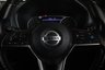 USED 2020 NISSAN JUKE 1.0 DIG-T Tekna Euro 6 (s/s) 5dr SPRING SALE NOW ON, SAVE 100s!