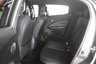 USED 2020 NISSAN JUKE 1.0 DIG-T Tekna Euro 6 (s/s) 5dr SPRING SALE NOW ON, SAVE 100s!