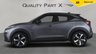 USED 2020 NISSAN JUKE 1.0 DIG-T Tekna Euro 6 (s/s) 5dr SPRING SALE NOW ON, SAVE 100s!