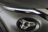 USED 2020 NISSAN JUKE 1.0 DIG-T Tekna Euro 6 (s/s) 5dr SPRING SALE NOW ON, SAVE 100s!