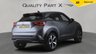 USED 2020 NISSAN JUKE 1.0 DIG-T Tekna Euro 6 (s/s) 5dr SPRING SALE NOW ON, SAVE 100s!