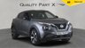 USED 2020 NISSAN JUKE 1.0 DIG-T Tekna Euro 6 (s/s) 5dr SPRING SALE NOW ON, SAVE 100s!