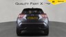 USED 2020 NISSAN JUKE 1.0 DIG-T Tekna Euro 6 (s/s) 5dr SPRING SALE NOW ON, SAVE 100s!
