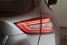 USED 2020 NISSAN JUKE 1.0 DIG-T Tekna Euro 6 (s/s) 5dr SPRING SALE NOW ON, SAVE 100s!