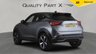 USED 2020 NISSAN JUKE 1.0 DIG-T Tekna Euro 6 (s/s) 5dr SPRING SALE NOW ON, SAVE 100s!