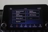 USED 2020 NISSAN JUKE 1.0 DIG-T Tekna Euro 6 (s/s) 5dr SPRING SALE NOW ON, SAVE 100s!
