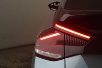 USED 2023 CITROEN e-C4 50kWh Shine Plus Auto 5dr (7.4kW Charger) SPRING SALE NOW ON, SAVE 100s!