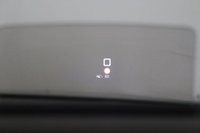 USED 2023 CITROEN e-C4 50kWh Shine Plus Auto 5dr (7.4kW Charger) SPRING SALE NOW ON, SAVE 100s!